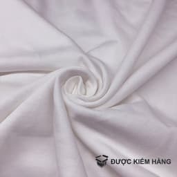 Thumbnail Áo thun NELLY Cotton 260gsm Premium -Pary Tay Lỡ Form Rộng Nam Nữ 4