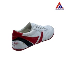 Thumbnail Giầy vải Thượng Đình 2 màu BD16 3
