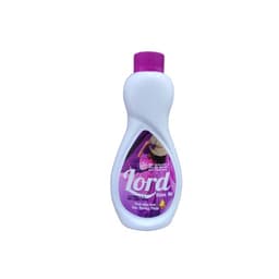 Thumbnail Xả vải Lord đam mê hương hoa oải hương lavender 300gr 1