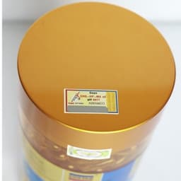 Thumbnail Viên Uống Tinh Dầu Cá Omega 3 Úc Costar 1000mg Hộp 365 Viên 1