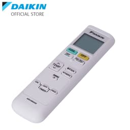 Thumbnail Remote ARC480A33 cho máy điều hòa Daikin ATF25/35UV1V, FTC25/35NV1V, FTF25/35UV1V 3