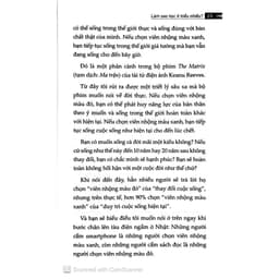 Thumbnail Sách Zenbooks - Làm Sao Học Ít Hiểu Nhiều? 3