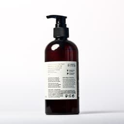 Thumbnail Gel tắm bí đao Cocoon 310ml (winter melon shower gel) 2