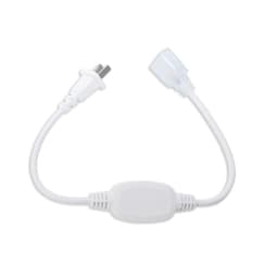 Thumbnail Đèn Led dây chiếu sáng công suất 7W chống nước IP65 cao cấp Rạng Đông - Giá bán lẻ theo từng mét (Model: RD-LD01.7W) 3