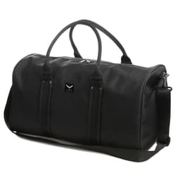 Thumbnail Túi xách hành lý thời trang Palma Bag 367 - Chất liệu chống thấm nước - Thương hiệu LAZA 1
