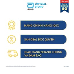 Thumbnail Hộp đồ chơi giáo dục 2
