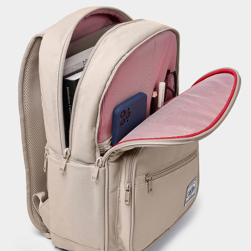 Ảnh Balo CAMELIA BRAND® New Original Backpack 2