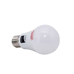 Thumbnail Bóng đèn LED BULB tròn 7W Rạng Đông 2