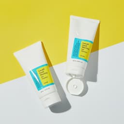 Thumbnail Combo 2 Gel Rửa Mặt (Tràm Trà, 0.5% BHA) COSRX Low pH Good Morning Gel Cleanser (150ml) 3