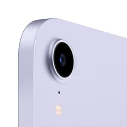 Thumbnail Máy tính bảng Apple iPad mini 6 8.3-inch Wi-Fi 64GB 2