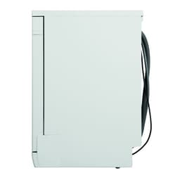 Thumbnail Máy rửa chén độc lập whirlpool 14 bộ WFC 3C26P - Hàng sản xuất Châu ÂU - Bảo Hành 2 Năm 2
