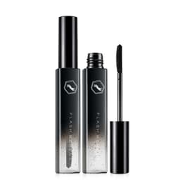 Thumbnail Mascara chải PUDAIER làm gọn tóc con chất lượng cao 50g 4