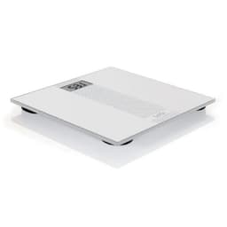 Thumbnail Cân điện tử sức khỏe Laica PS1054 4