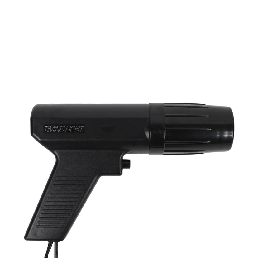 Ảnh Dụng cụ đánh lửa AUTOOL hẹn giờ động cơ ô tô 4