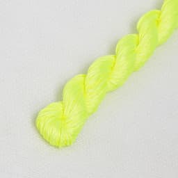Thumbnail BEADIA Cuộn Chỉ May 24M Dùng Làm Vòng Tay/Vòng Cổ 3