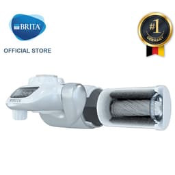 Thumbnail Lõi lọc thay thế BRITA ON TAP VM-F 2