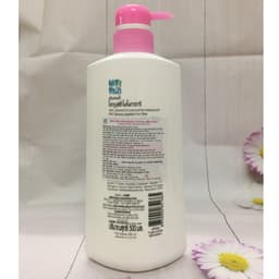Thumbnail Sữa tắm Shokubutsu Chinese Milk Vetch (500ml) 1