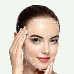 Thumbnail Gel lô hội PFFEE dưỡng ẩm phục hồi cháy nắng 300g 3