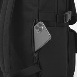 Thumbnail Balo DIM Explorer Backpack 4