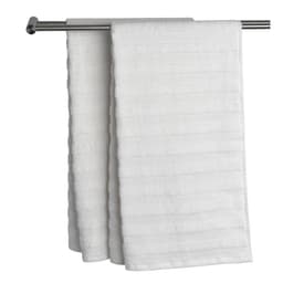 Thumbnail Khăn tắm cotton | JYSK Torsby | 50x90cm | nhiều màu 1