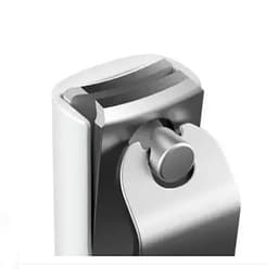 Thumbnail Cắt móng tay XIAOMI MJZJD001QW sắc nét, bền, chống rỉ - Shop Điện Máy Center 2
