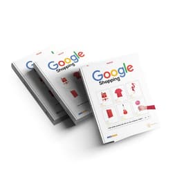Thumbnail Sách - Google Shopping - Giải Pháp Quảng Cáo Tối Ưu Cho Website TMĐT 1