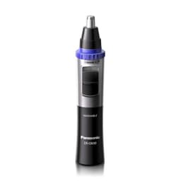 Thumbnail Máy Tỉa Lông Mũi Panasonic PAMT-ER-GN30-K453 2
