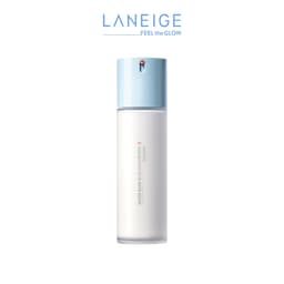 Thumbnail Sữa Dưỡng Ẩm Cho Da Thường Da Khô Laneige Water Bank Blue HA Emulsion 120ml 2