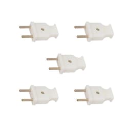 Thumbnail Phích cắm Rạng Đông PL-01 2