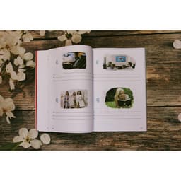 Thumbnail Sách - Hack nhanh kỹ năng nghe tiếng Trung 4