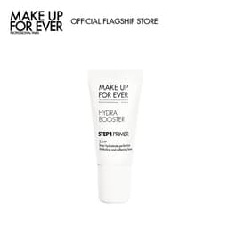 Thumbnail Make Up For Ever - Kem lót Step 1 Primers 5ml Deluxe 1