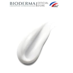 Thumbnail Kem dưỡng giảm mụn viêm nhạy cảm Bioderma Sebium Sensitive - 30 ml 2
