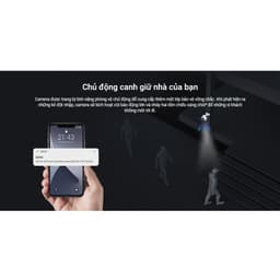 Thumbnail Camera Wifi Ezviz H8 Pro 3