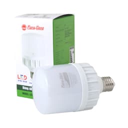 Thumbnail Bóng đèn LED BULB Trụ 20W Rạng Đông 3