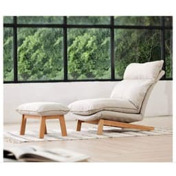 Thumbnail Sofa Hiraki chính hãng của Poang 1