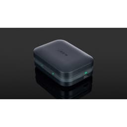 Thumbnail Hộp Sạc Tai Nghe Jabra Elite Sport – Hàng Chính Hãng 1