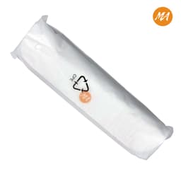 Thumbnail Combo ưu đãi 02 hộp đựng bài chải điện MaxAir MA004 đi du lịch, chống bụi, chống bẩn, chất liệu cao cấp 4