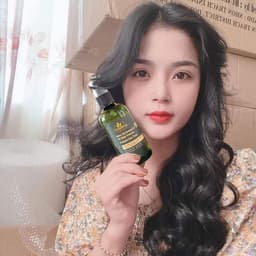 Thumbnail Liệu trình 2 tháng 4 chai tinh dầu bưởi xịt mọc tóc Pomelo Tabaha (120ml x 4) giúp giảm rụng tóc, mọc tóc nhanh 1