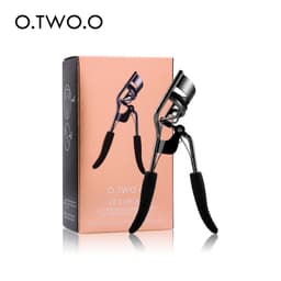 Thumbnail Kẹp Bấm Mi O.TWO.O 2 Màu 40g 1Pcs 2