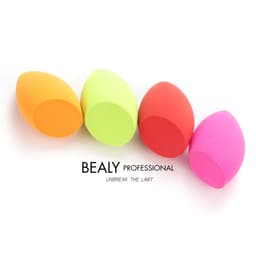 Thumbnail MÚT TRANG ĐIỂM VẠT XÉO BEALY PROFESSIONAL 1C 4