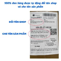 Thumbnail Quà tặng - Gel bôi trơn Sagami Original gốc nước - Gói 3g 2
