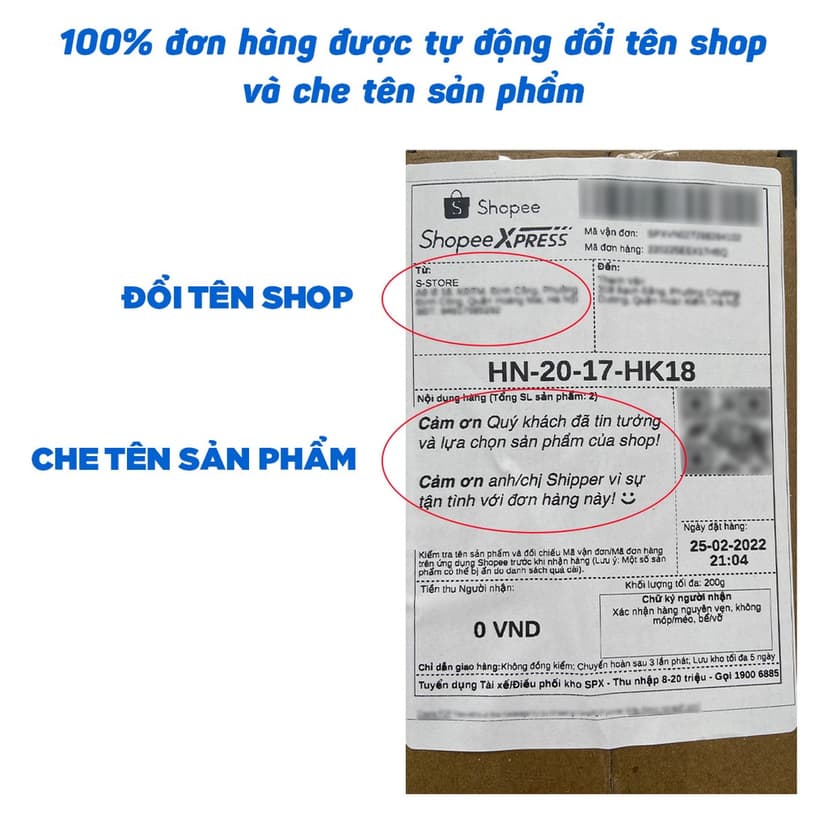 Ảnh Quà tặng - Gel bôi trơn Sagami Original gốc nước - Gói 3g 2
