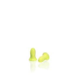 Thumbnail Hộp 10 nút bịt tai OHROPAX MINI SOFT size nhỏ xuất xứ từ Đức (Siêu mềm mại, nhỏ nhắn) 2