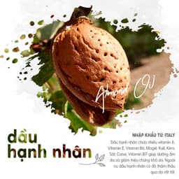Thumbnail Nước Hoa Khô Nữ Dạng Sáp Heny Garden 15Gr (Nhiều Phân Loại) Tiện Dụng Nhỏ Gọn 3