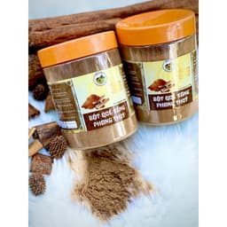 Thumbnail Bột Quế Xông Phong Thủy - Hương Quế Trà Bồng 300gram 3