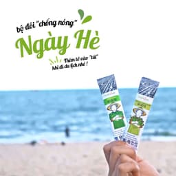Thumbnail Bột cần tây nguyên chất Dalahouse hỗ trợ giảm cân, cao huyết áp hiệu quả hộp 120gr 3