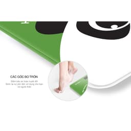 Thumbnail Cân Điện Tử Sức Khỏe Life360 AR-S17F - Cân Điện Tử Thông Minh- Hàng Chính Hãng 4
