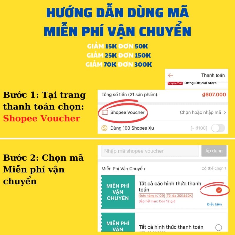 Ảnh Bột Cà Ri Hơi Cay Ottogi 100g - VN 3