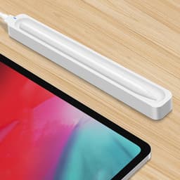 Thumbnail Bộ sạc bút cảm ứng GD13 GOOJODOQ thích hợp cho Air 4 5 Pro 11 12.9 Mini 6 3