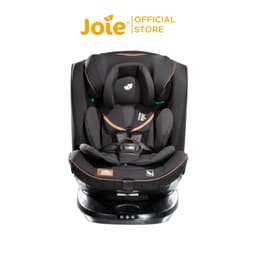 Thumbnail Ghế ngồi ô tô cho bé Joie iSpin Grow R | Ghế ngồi xe ô tô cho bé từ sơ sinh đến 25 kg xoay 360 độ 1